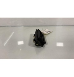 Bouton de coffre MERCEDES CLASSE C 204