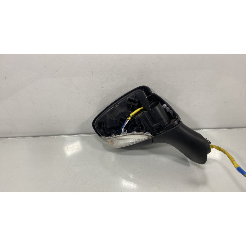 Retroviseur droit RENAULT CAPTUR 1 Photo n°5