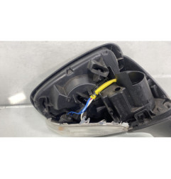 Retroviseur droit RENAULT CAPTUR 1