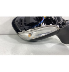 Retroviseur droit RENAULT CAPTUR 1