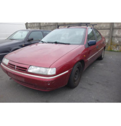 Cremaillere assistee CITROEN XANTIA