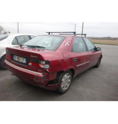 Cremaillere assistee CITROEN XANTIA