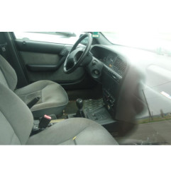 Cremaillere assistee CITROEN XANTIA