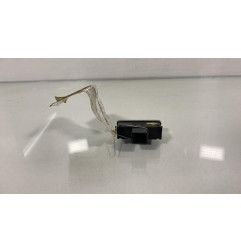 Bouton de warning VOLKSWAGEN SHARAN 2
