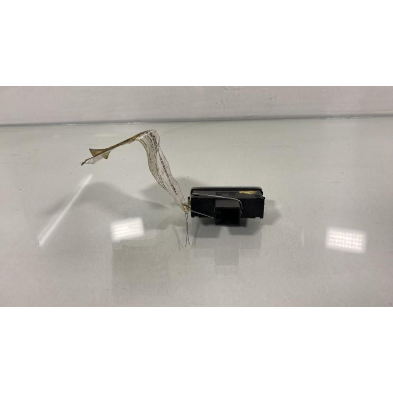 Bouton de warning VOLKSWAGEN SHARAN 2 Photo n°2