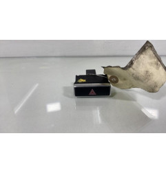 Bouton de warning VOLKSWAGEN SHARAN 2