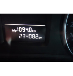 Cardan gauche (transmission) VOLKSWAGEN SHARAN 2