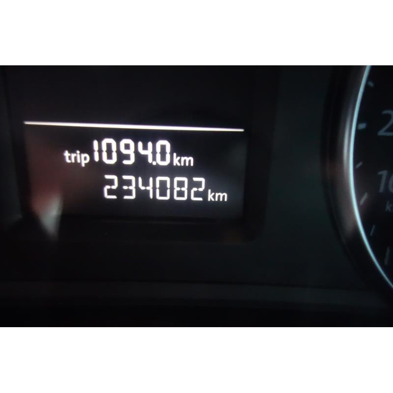 Cardan gauche (transmission) VOLKSWAGEN SHARAN 2 Photo n°6