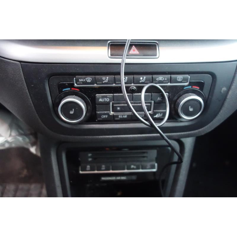 Cardan gauche (transmission) VOLKSWAGEN SHARAN 2 Photo n°7