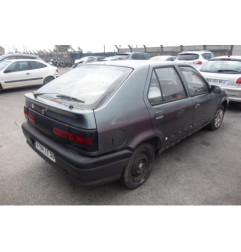 Vitre arriere droit RENAULT R19