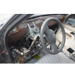 Vitre arriere droit RENAULT R19