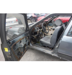 Vitre arriere droit RENAULT R19