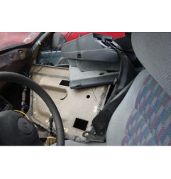 Avertisseur/Klaxon RENAULT R19