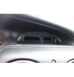 Porte arriere gauche RENAULT SCENIC 1