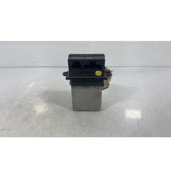 Resistance chauffage RENAULT SCENIC 1