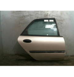 Porte arriere droit RENAULT LAGUNA 1 Photo n°1
