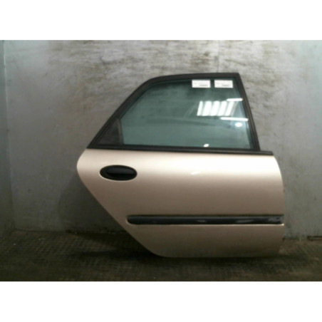 Porte arriere droit RENAULT LAGUNA 1 Photo n°1