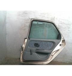 Porte arriere droit RENAULT LAGUNA 1