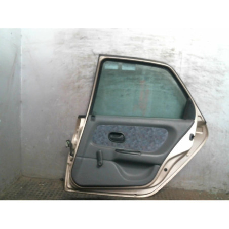 Porte arriere droit RENAULT LAGUNA 1