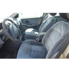 Porte arriere droit RENAULT LAGUNA 1