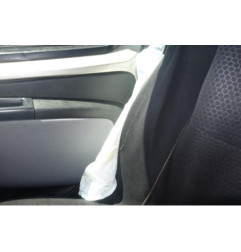 Trappe d'essence CITROEN NEMO