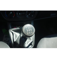 Trappe d'essence CITROEN NEMO