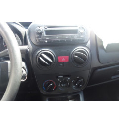 Trappe d'essence CITROEN NEMO