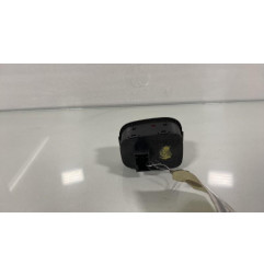 Bouton de warning CITROEN NEMO