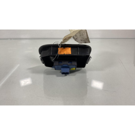 Interrupteur de leve vitre avant droit CITROEN NEMO Photo n°1