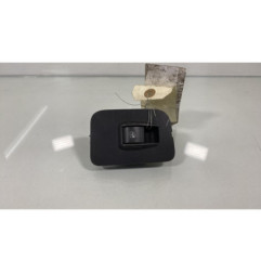 Interrupteur de leve vitre avant droit CITROEN NEMO