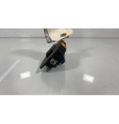 Interrupteur de leve vitre avant droit CITROEN NEMO