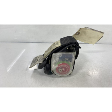 Ceinture arriere gauche TOYOTA YARIS 1 Photo n°1