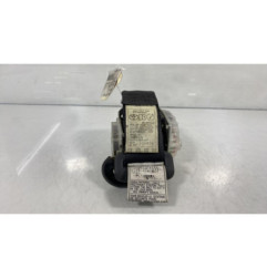 Ceinture arriere gauche TOYOTA YARIS 1