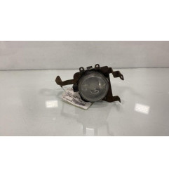 Anti brouillard gauche (feux) TOYOTA YARIS 1