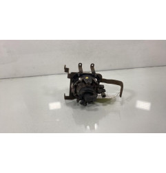 Anti brouillard gauche (feux) TOYOTA YARIS 1