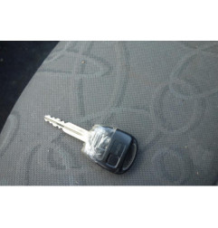 Anti brouillard gauche (feux) TOYOTA YARIS 1