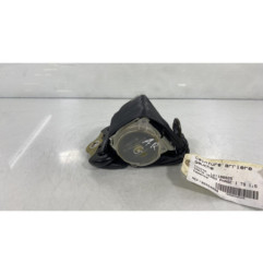 Ceinture arriere gauche TOYOTA YARIS 1 Photo n°1