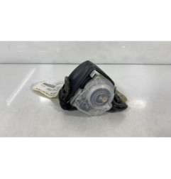 Ceinture arriere gauche TOYOTA YARIS 1