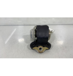 Ceinture arriere gauche TOYOTA YARIS 1