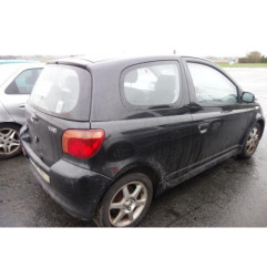 Ceinture arriere gauche TOYOTA YARIS 1