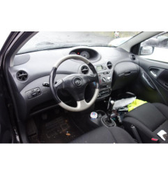 Pulseur d'air TOYOTA YARIS 1