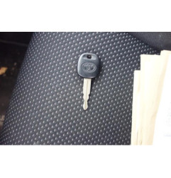 Pulseur d'air TOYOTA YARIS 1