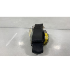 Pretensionneur de ceinture avant droit TOYOTA YARIS 1 Photo n°1