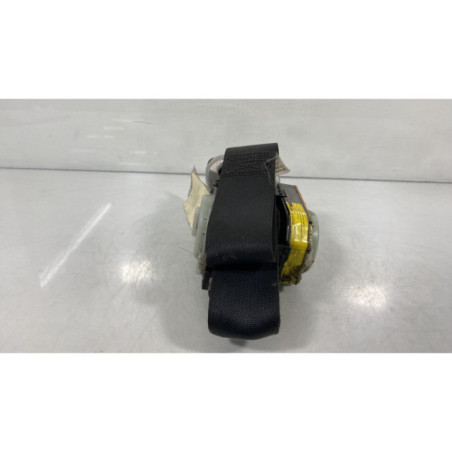 Pretensionneur de ceinture avant droit TOYOTA YARIS 1 Photo n°1