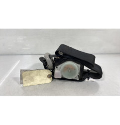 Pretensionneur de ceinture avant droit TOYOTA YARIS 1