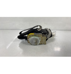 Pretensionneur de ceinture avant droit TOYOTA YARIS 1