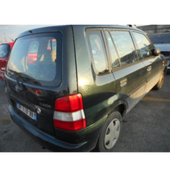 Anti brouillard arriere MAZDA DEMIO