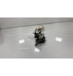 Serrure de coffre MAZDA DEMIO