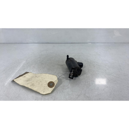 Pompe lave glace avant MAZDA DEMIO Photo n°1