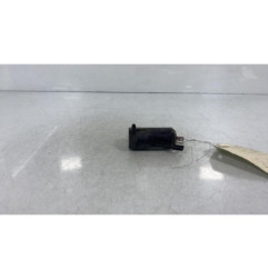 Pompe lave glace avant MAZDA DEMIO